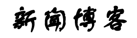 全球快報