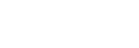 全球快報